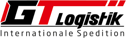 G.T. Logistik GmbH Spedition & Transportunternehmen